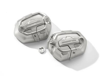 accessori OPTION 719 BMW