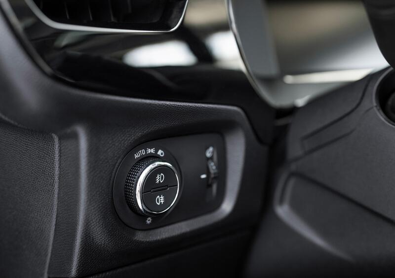 Opel Corsa (2019-->>) (20)
