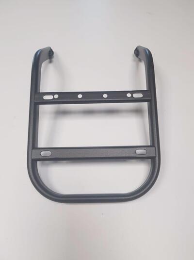 Portapacchi Cagiva City Givi