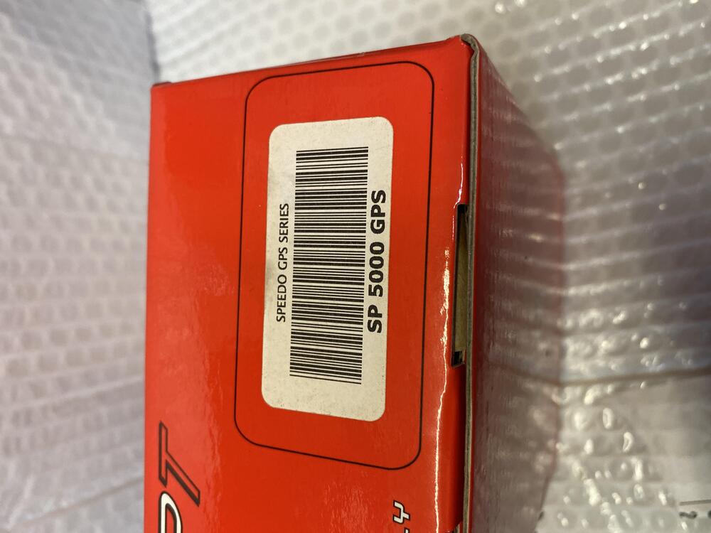 GPT Contakm SP5000 Gps SP5000GPS Gpt Engineering