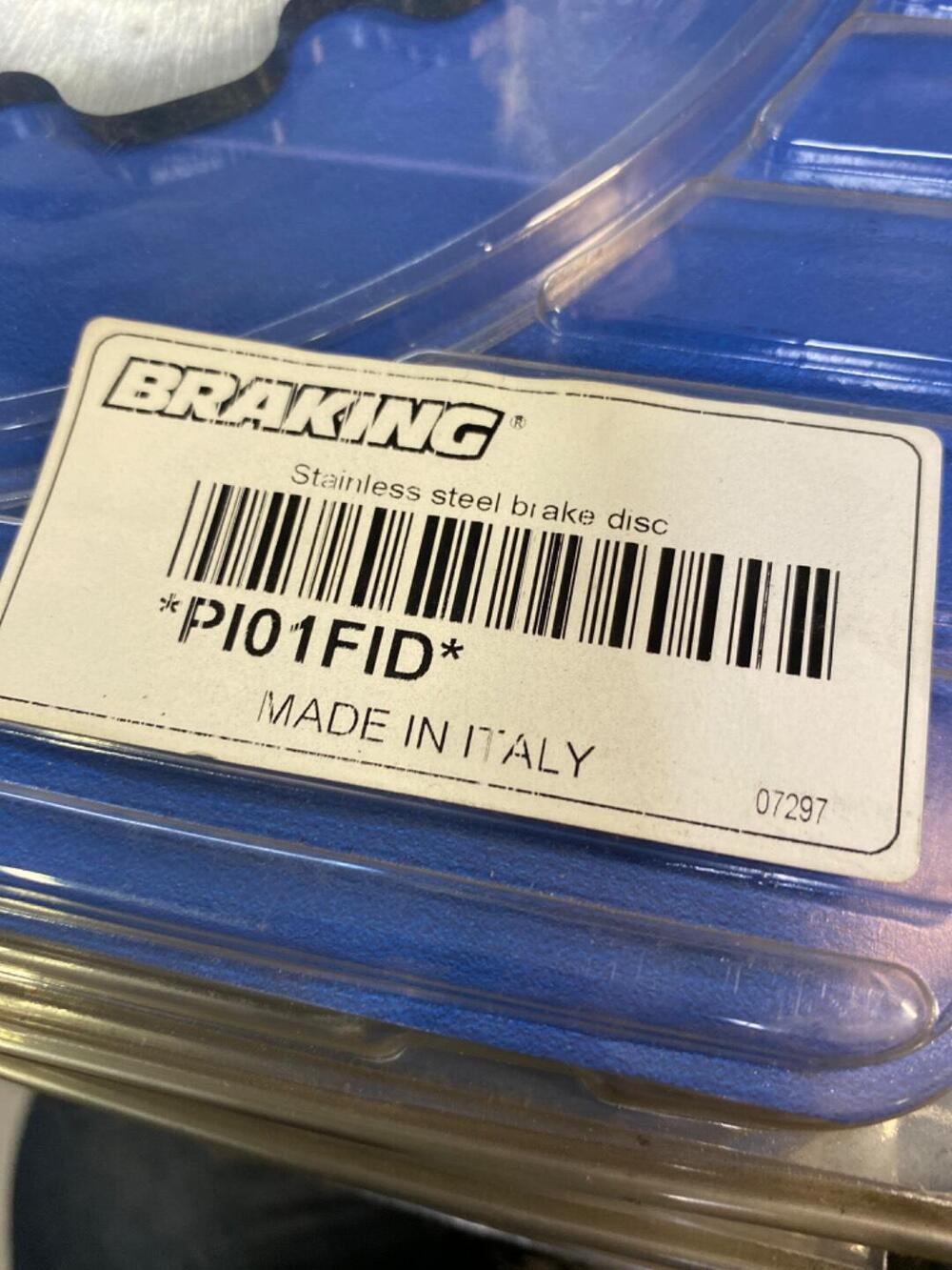 PI01FID DISCO FRENO BRAKING 200,0 X 97,0 (2)