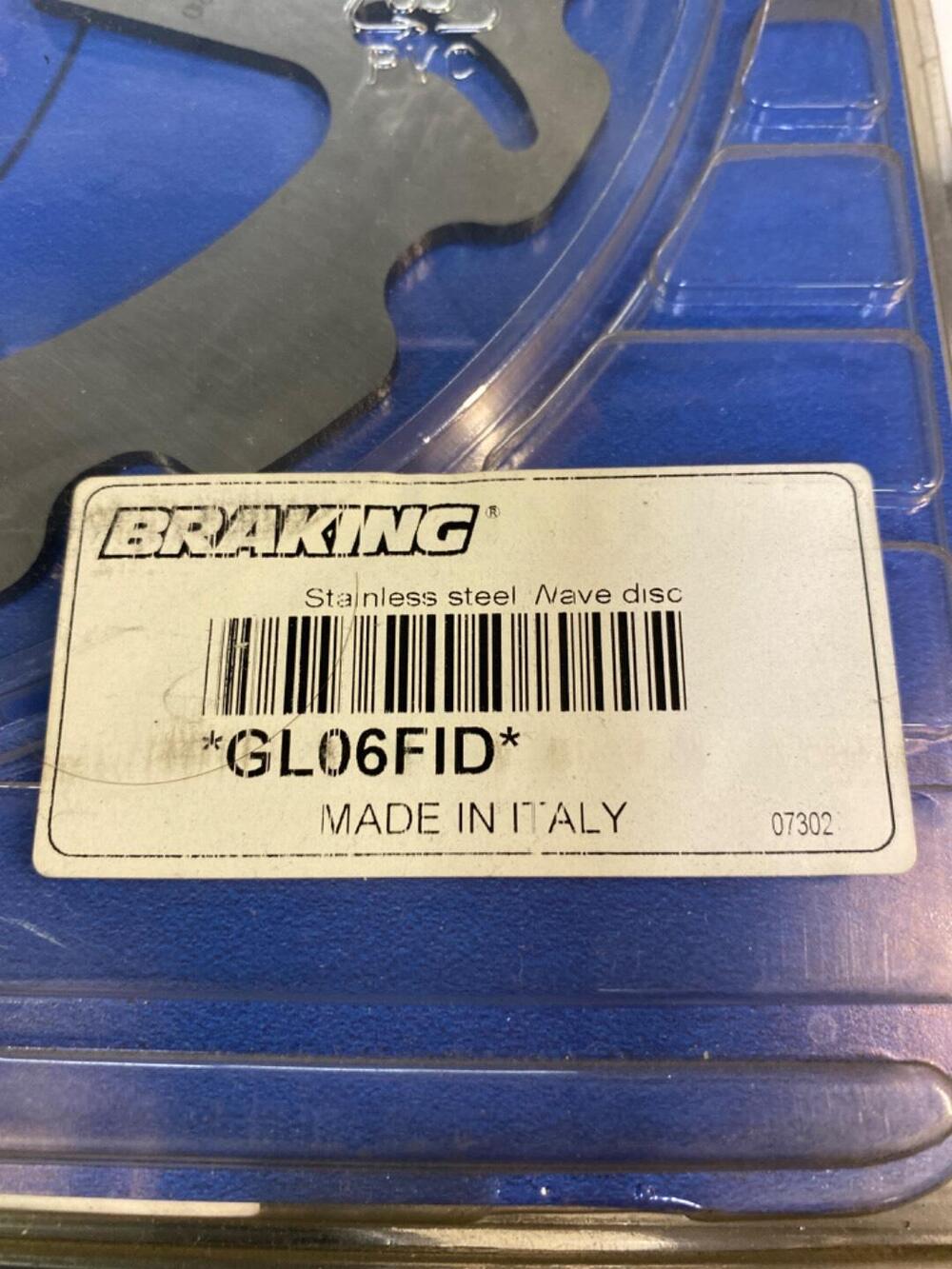 GL06FID DISCO BRAKING (2)