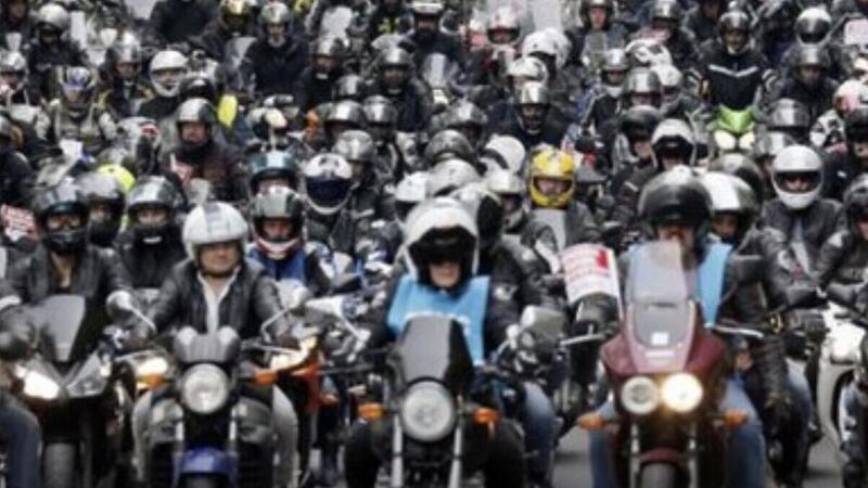 Fase 2, ecco perch&eacute; le &quot;due ruote&quot; saranno sempre pi&ugrave; importanti. La parola alle aziende (e non solo)