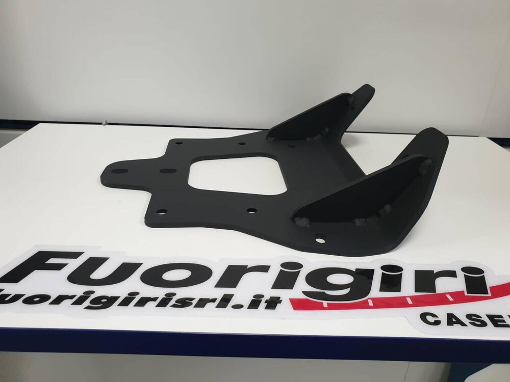 PIASTRA CAN AM VERRICELLO (3)