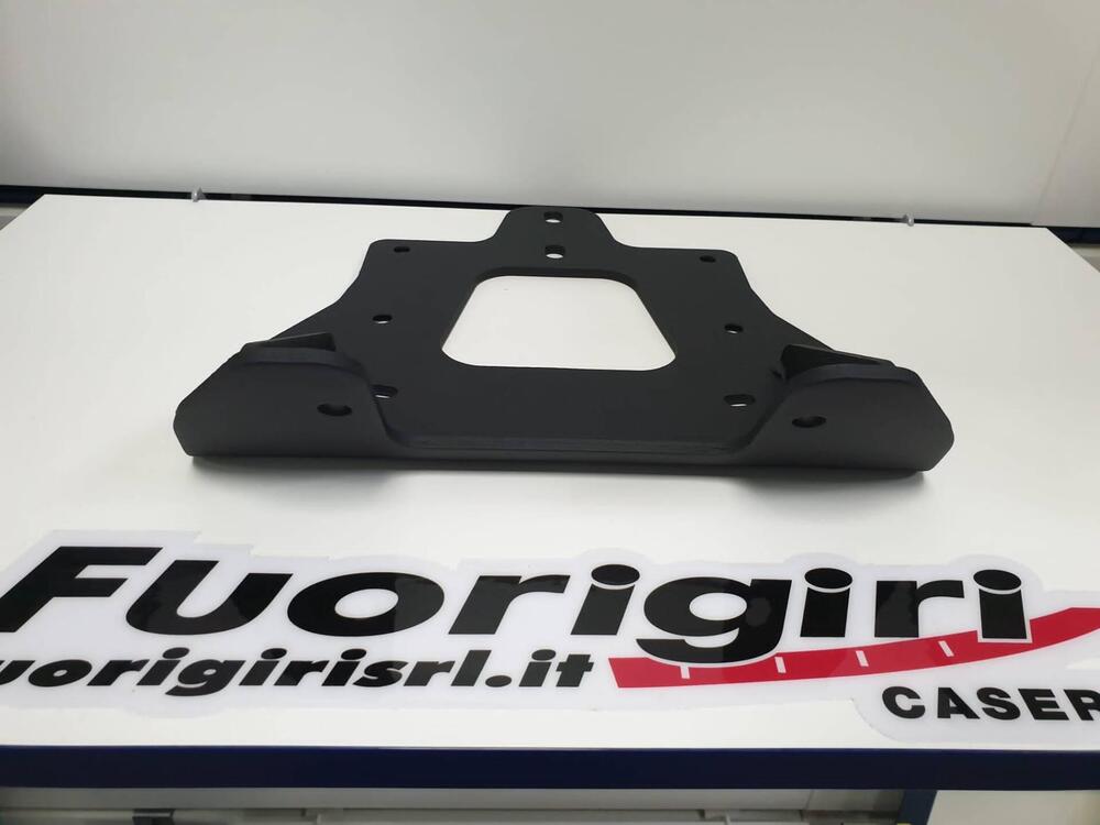 PIASTRA CAN AM VERRICELLO (4)