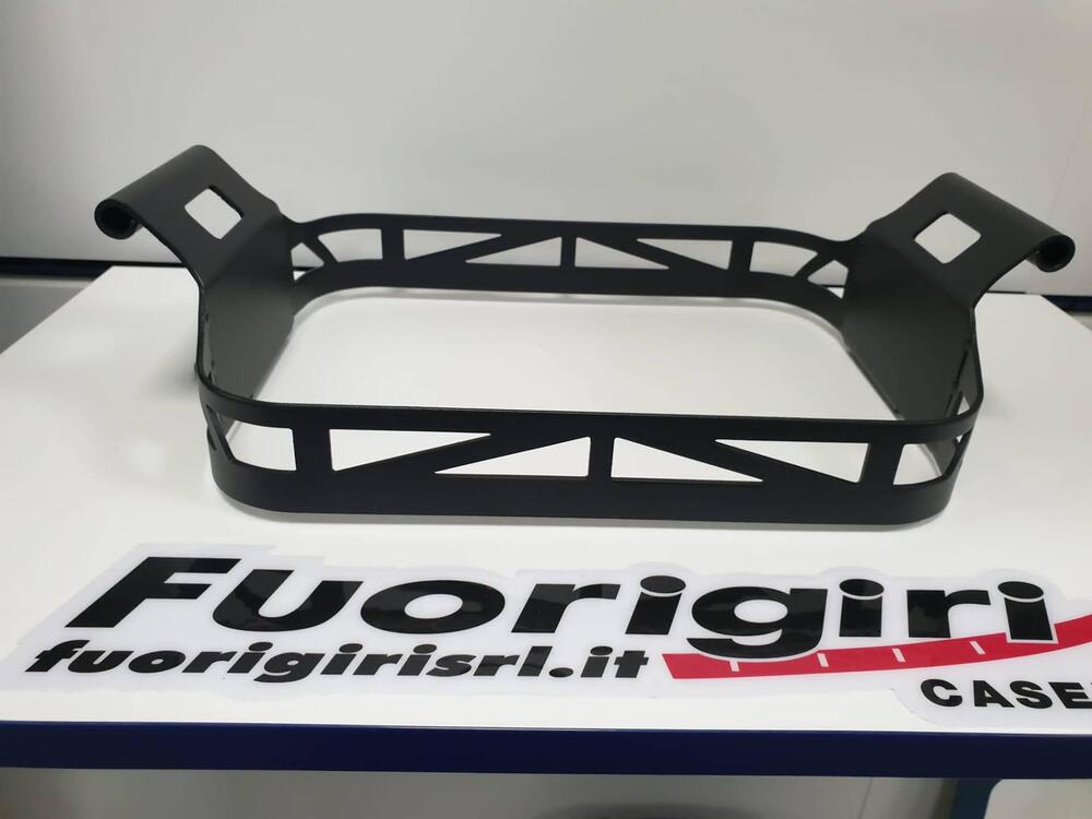 Portatanica Polaris (2)