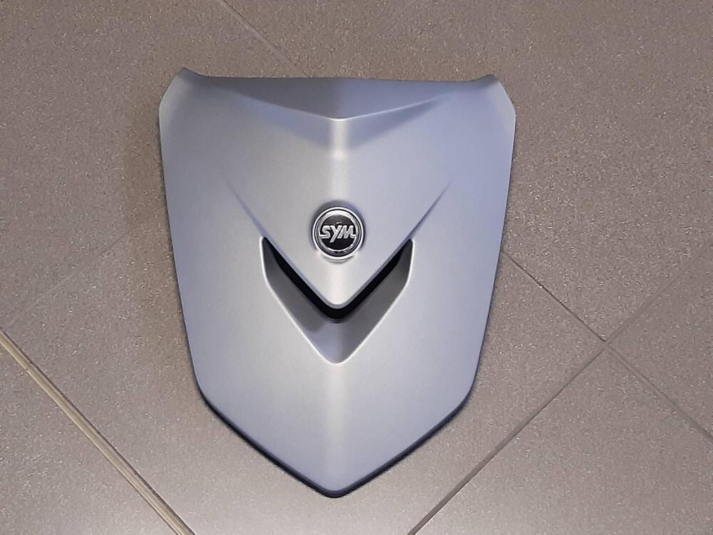 SCUDETTO ANTERIORE SYM HD 300