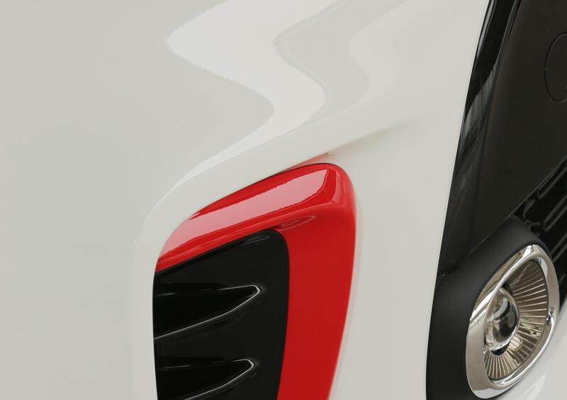 Kia Picanto (44)
