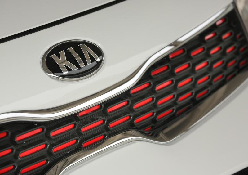 Kia Picanto (47)