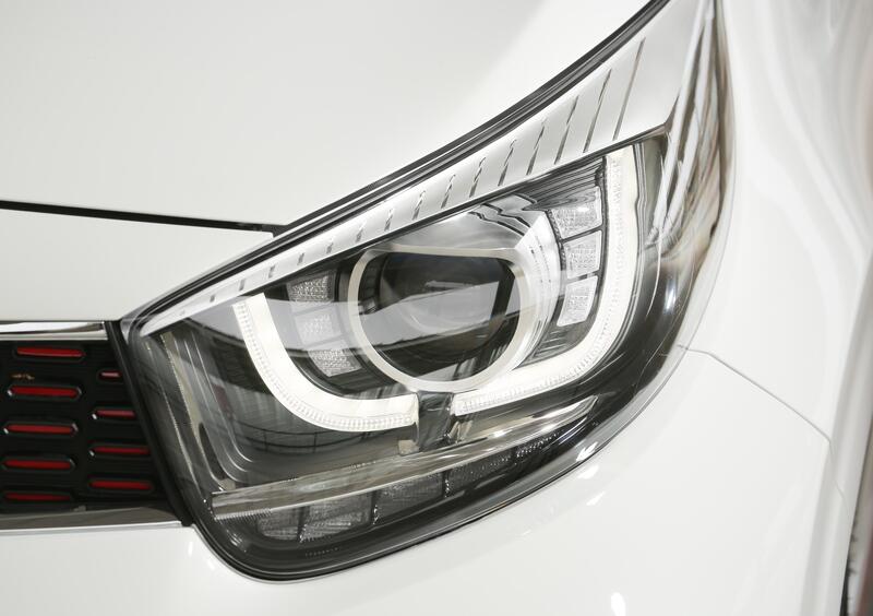 Kia Picanto (48)