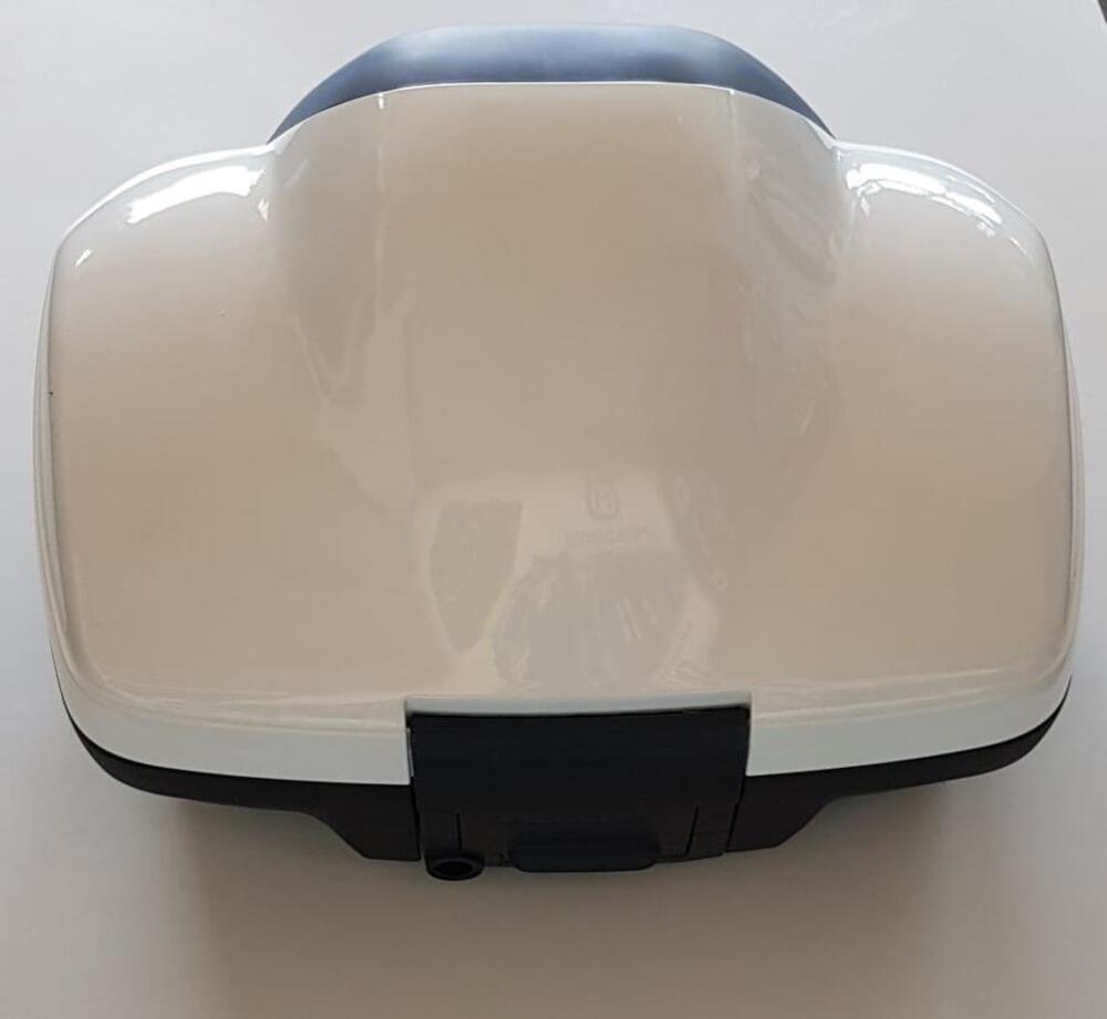 Baule Honda FJS 400 (2)