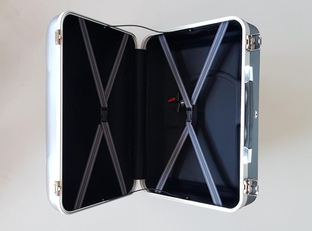 Baule laterale Aprilia (3)