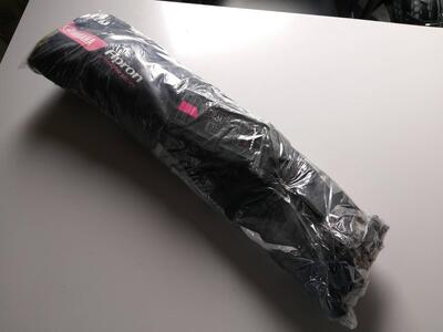 Telo copri gambe Yamaha XMAX 125/250