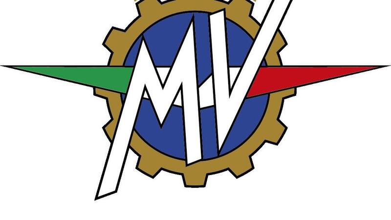 MV Agusta, pronti per la fase 2