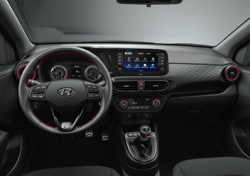 Hyundai i20 (2014-21) (15)