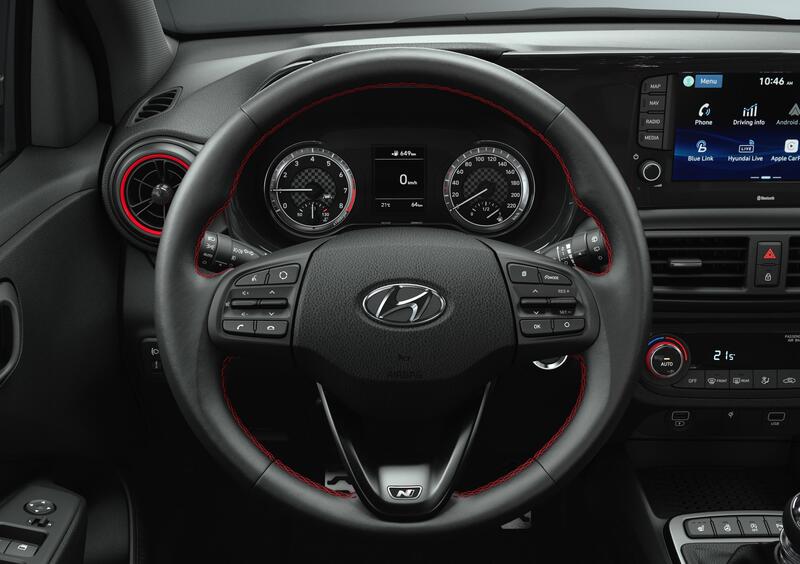 Hyundai i20 (2014-21) (8)