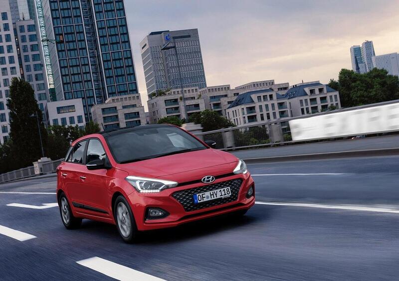 Hyundai i20 (2014-21) (52)