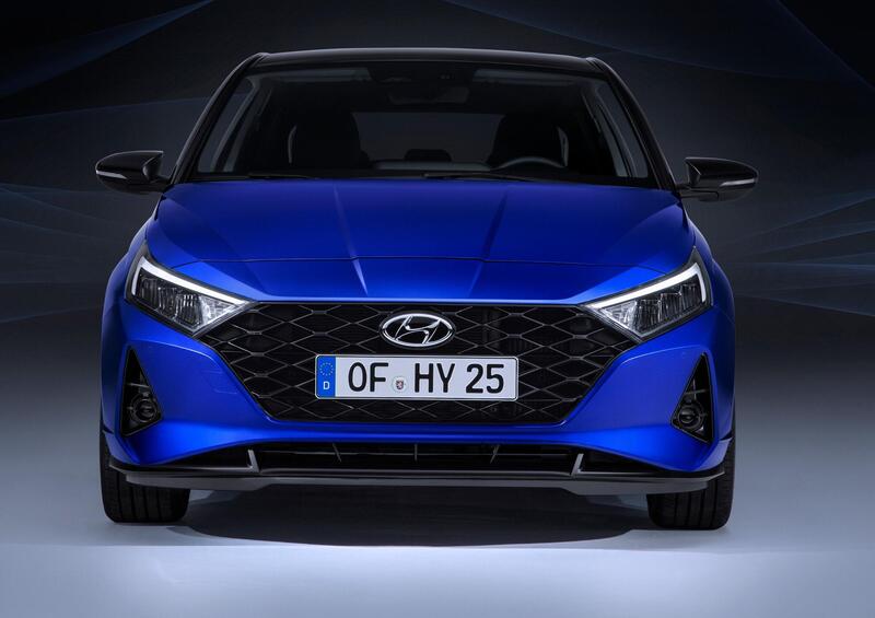 Hyundai i20 (2014-21) (3)