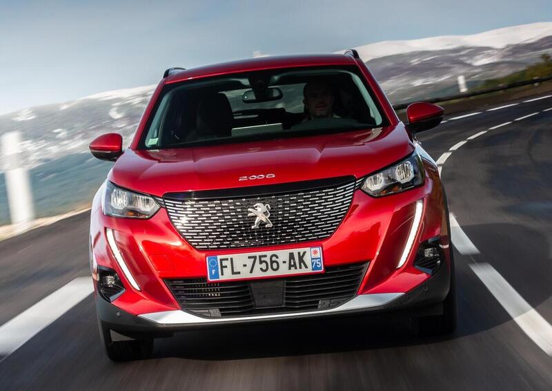 Peugeot 2008 (2019-->>) (16)