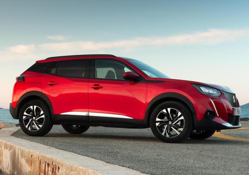 Peugeot 2008 (2019-->>) (15)