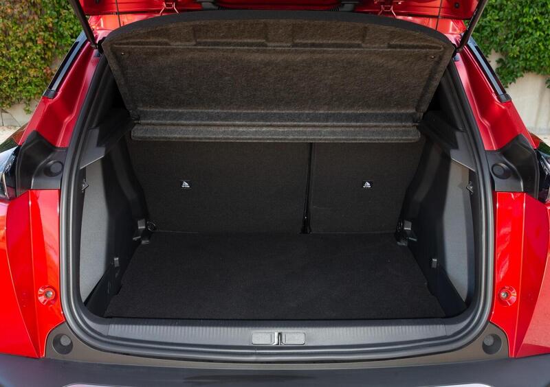 Peugeot 2008 (2019-->>) (27)
