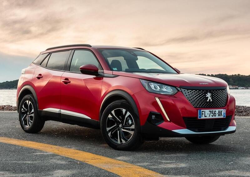Peugeot 2008 (2019-->>) (14)