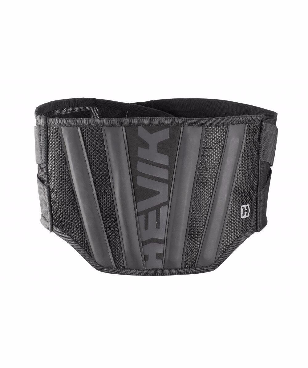 Fascia elastica lombare Hevik