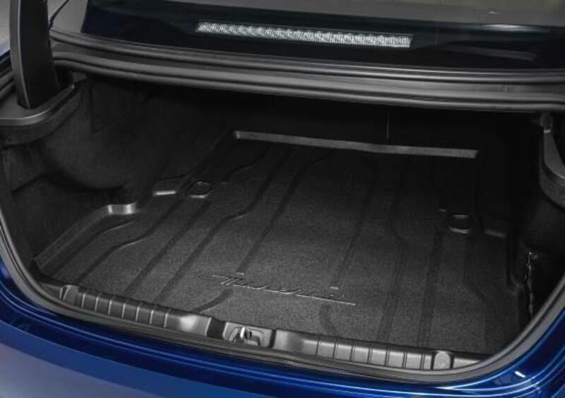 Maserati Ghibli (2013-24) (16)