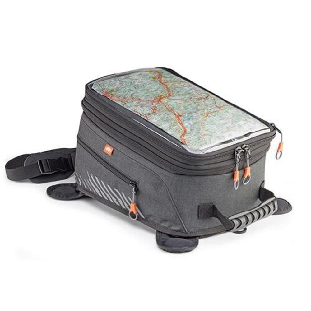 Borsa da serbatoio Givi