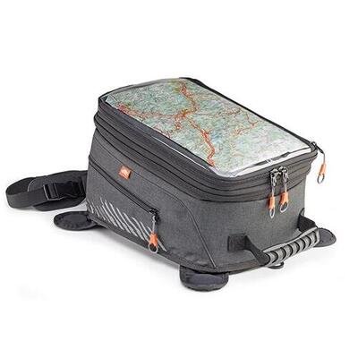 Borsa da serbatoio Givi