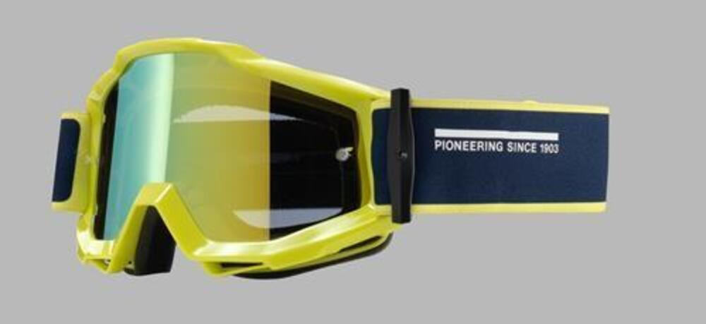 Occhiali Husqvarna bambino (2)