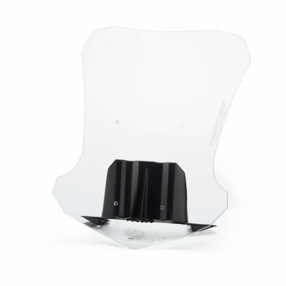 BC6F83J00000 PARABREZZA TOURING TRACER 700 Yamaha