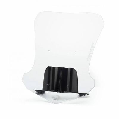 BC6F83J00000 PARABREZZA TOURING TRACER 700 Yamaha