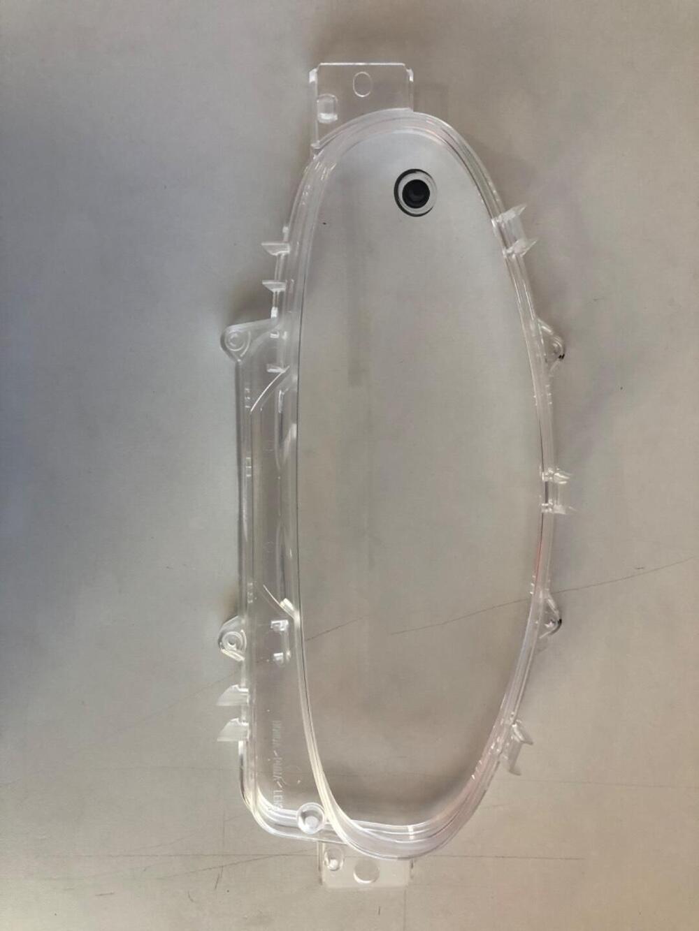 ARREDO CRUSCOTTO HONDA PCX (2)