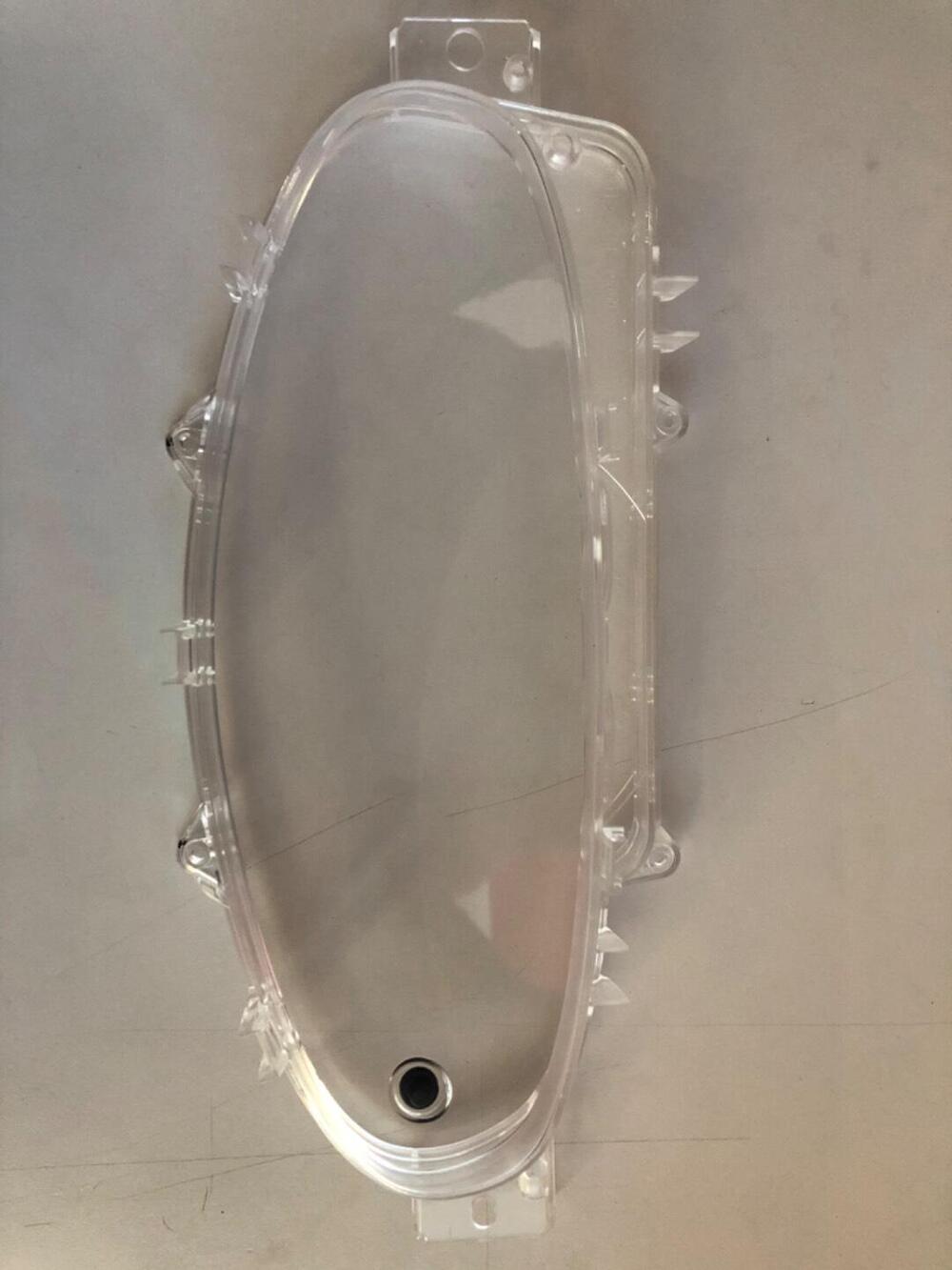 ARREDO CRUSCOTTO HONDA PCX (3)