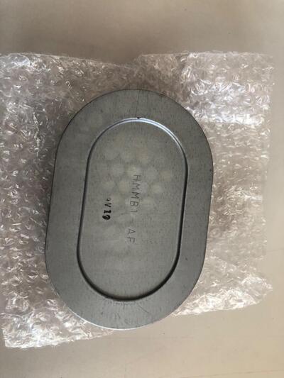 FILTRO ARIA HONDA VF750