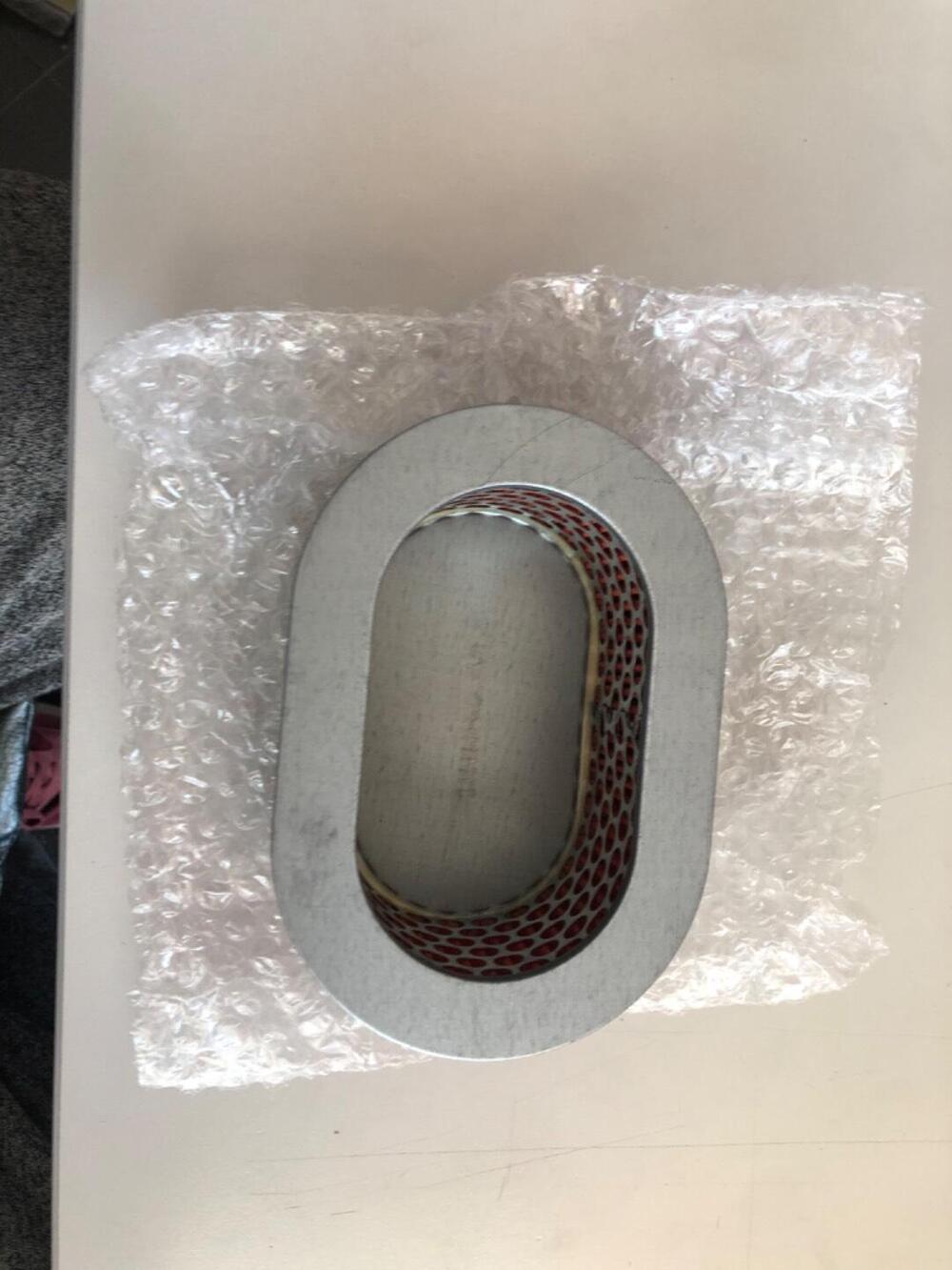 FILTRO ARIA HONDA VF750 (2)