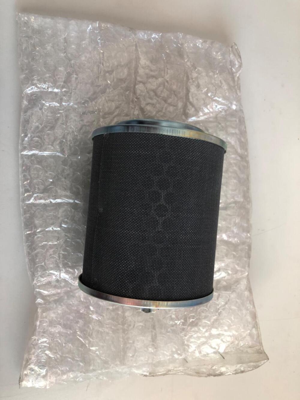 FILTRO ARIA HINDA VTR 1000 Honda (4)