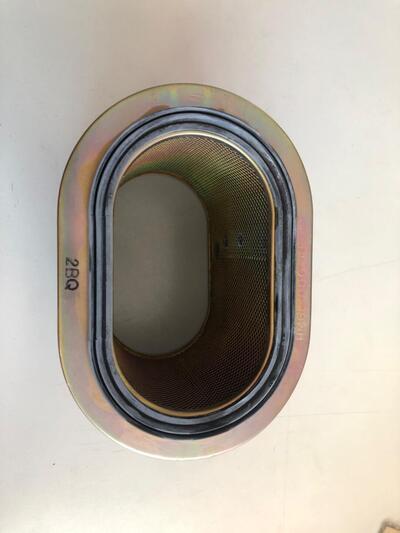 FILTRO ARIA GOLDWING 1000 Honda