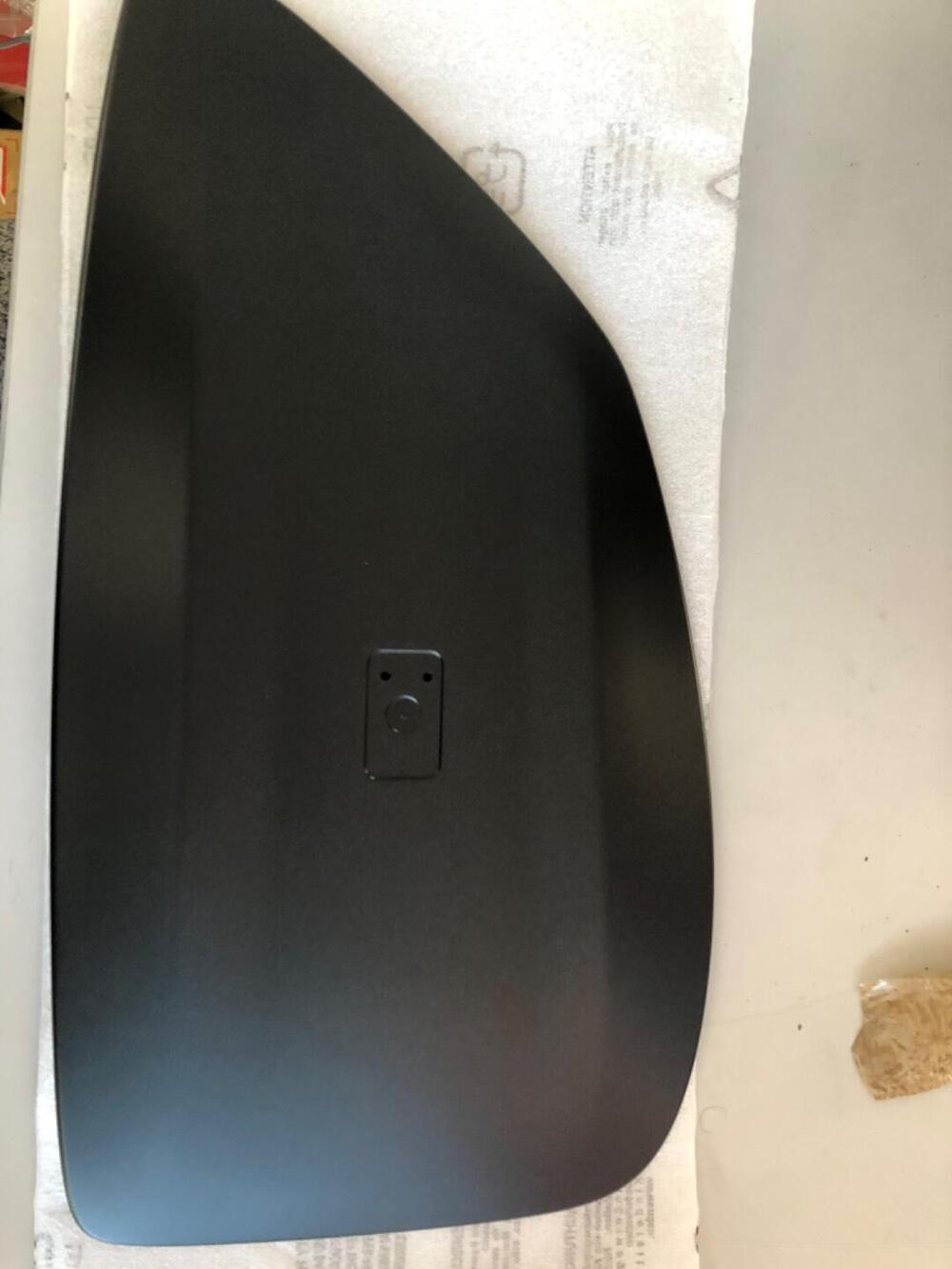 COVER PER VALIGE HONDA (2)