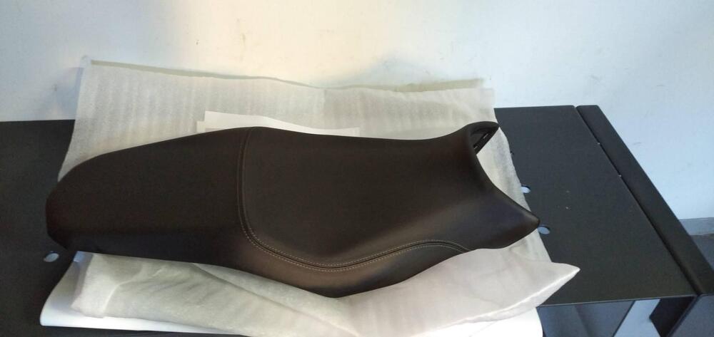 SELLA YAMAHA TRACER 700 ORIGINALE-BC6F47300