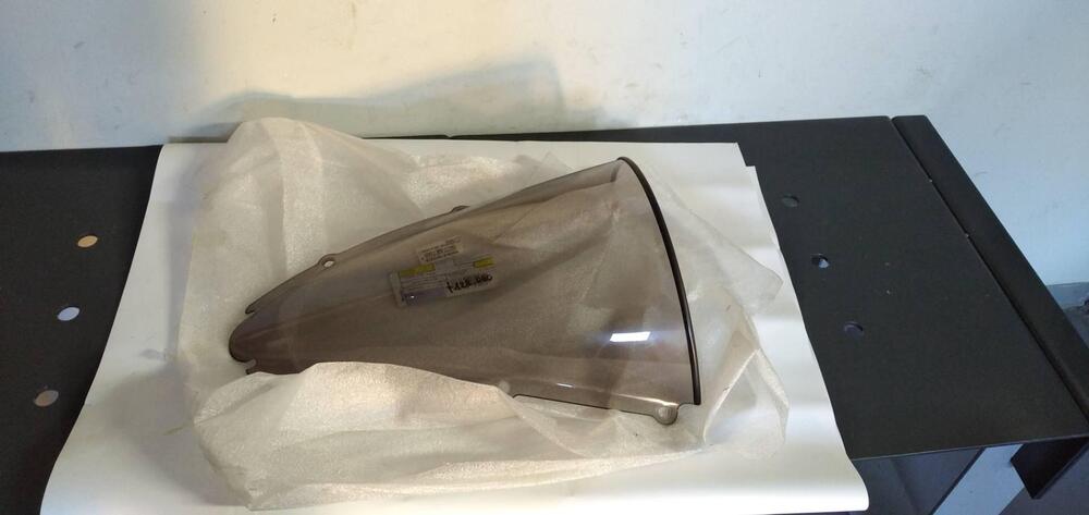 CUPOLINO FUME' YAMAHA R1 2000