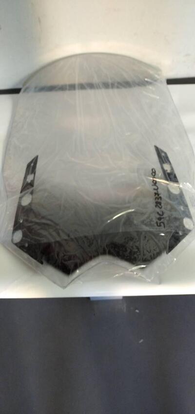 SCHERMO YAMAHA TMAX 530 ORIGINALE YAMAHA