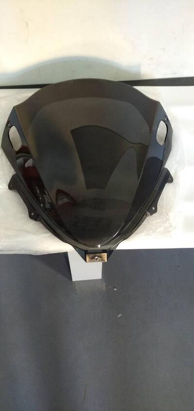 PARABREZZA ANT. YAMAHA TMAX 500 ORIGINALE