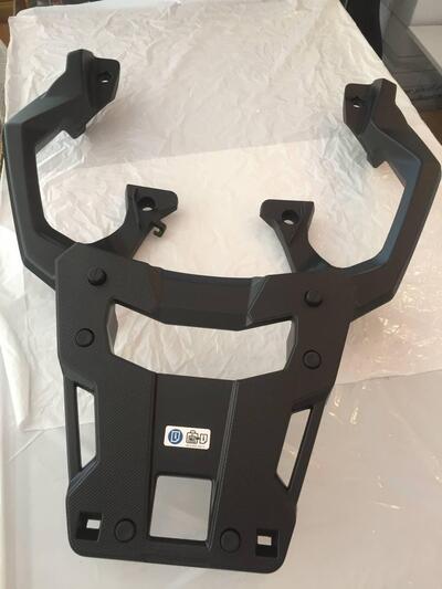 Portapacchi X-adv Honda