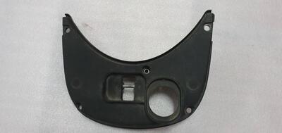 SOTTOSELLA CARENA PIAGGIO VESPA PRIMAVERA 50 CC