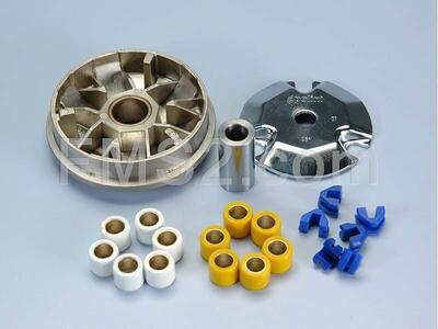 Variatore speed control (Polini), ricambio 241632 Polini Motori