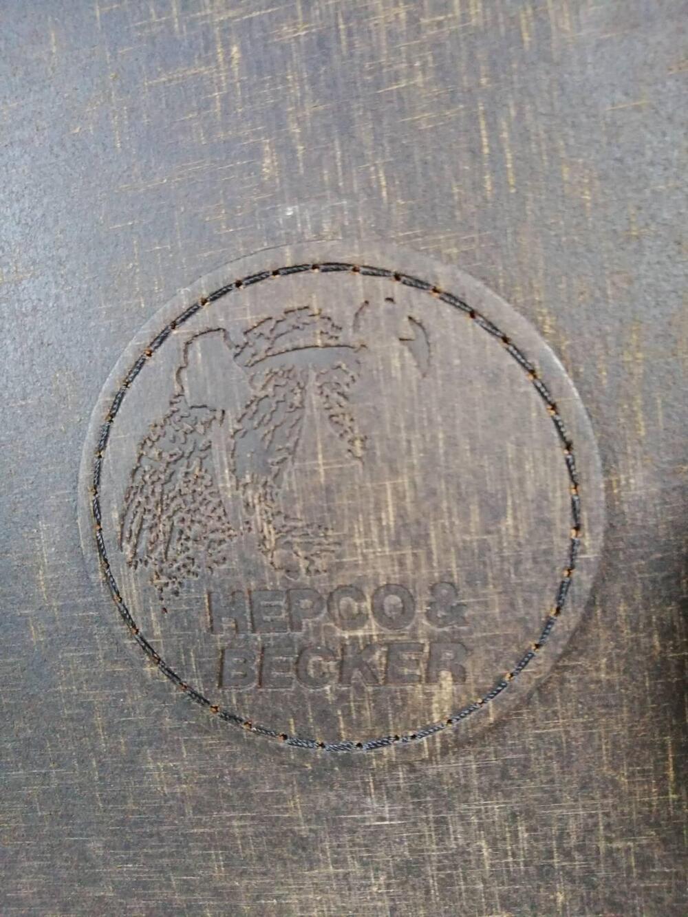 Royal Enfield Continental 500 GT (2014 - 16) (18)