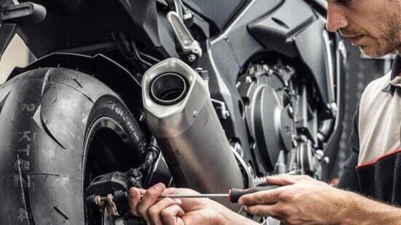 Tutte le case che hanno esteso garanzia e tagliandi