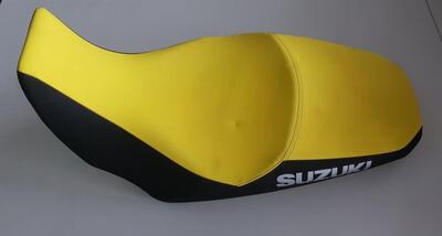 Sella Suzuki V-Strom 1000